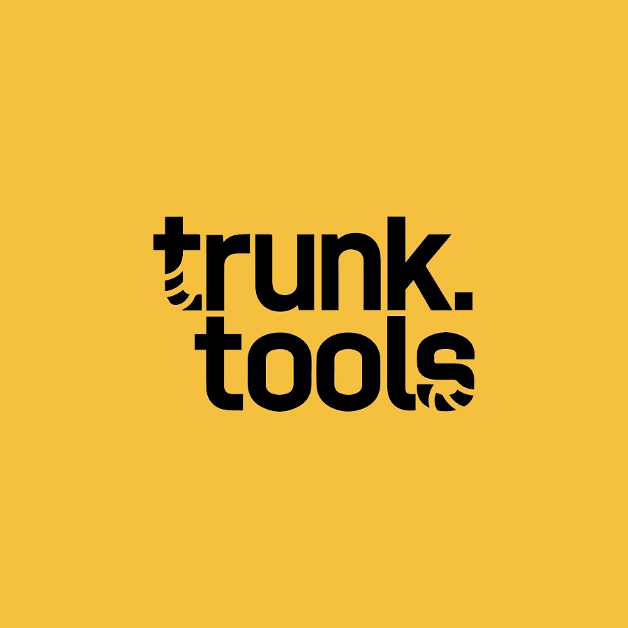 Trunk Tools: AI Built for Construction Teams
