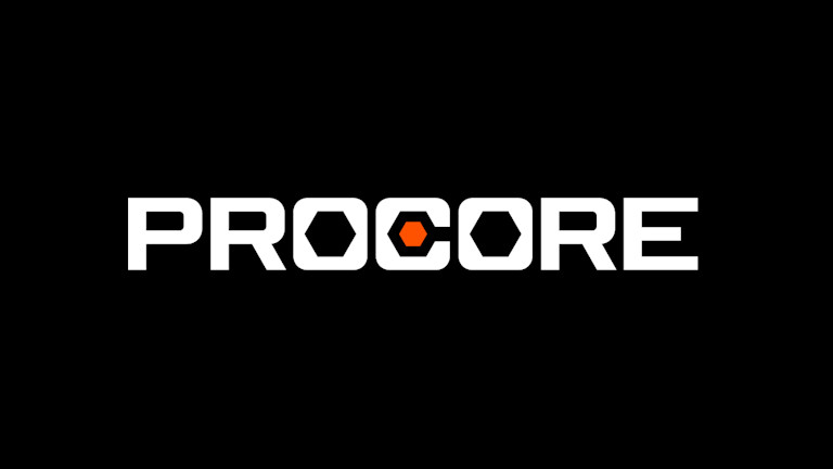 Procore: Managing the Construction Project From One Platform
