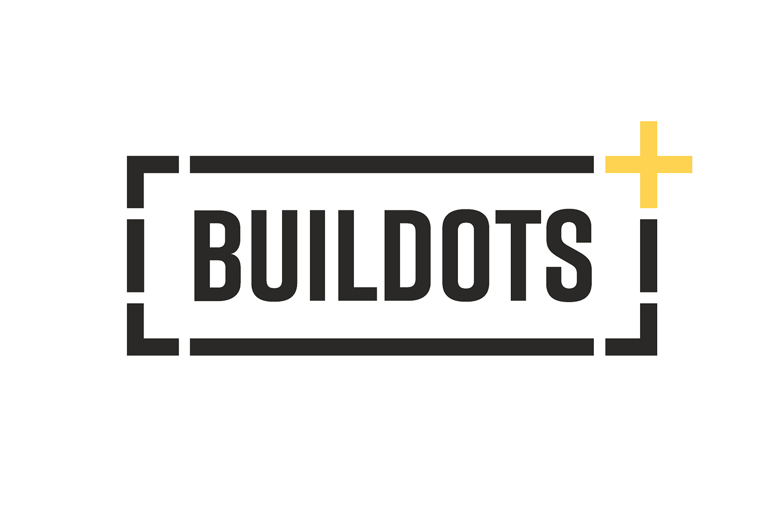 Buildots: AI-Powered Construction Progress Intelligence