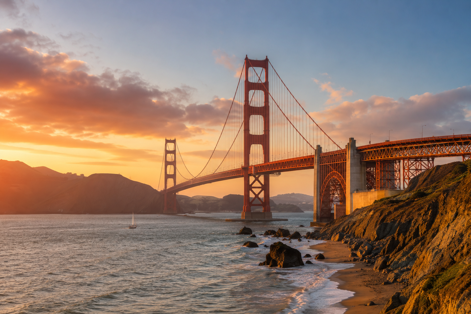 California's Path to Universal Healthcare